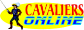Cavaliers Printing