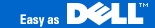 Visit the Dell web site
