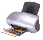 Win a printer!