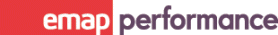EMAP UK