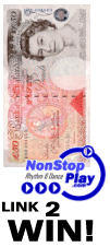 Link 2 Win Cash!