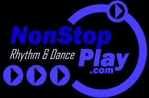NonStopPlay