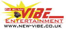 New Vibe Entertainment