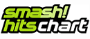 Smash Hits