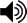 Listen with Windows Media Player