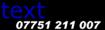 txt