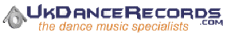 UK Dance Records
