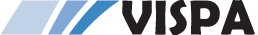 Vispa Internet