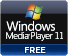 Download Windows Media Player