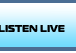 Listen Live