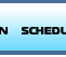 Schedule