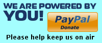 Visit Our Sponsor!