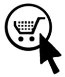 Visit our Online Store