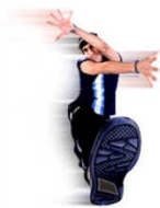 NonStopPlay.com