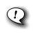 Help me listen!