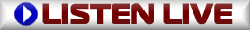 Listen Live to NonStopPlay.com Dance Radio