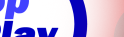 NonStopPlay.com - Online UK Dance Music Internet Radio Station - Non-Stop Rhythm and Dance Radio