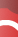 NonStopPlay.com - Online UK Dance Music Internet Radio Station - Non-Stop Rhythm and Dance Radio