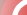 NonStopPlay.com - Online UK Dance Music Internet Radio Station - Non-Stop Rhythm and Dance Radio
