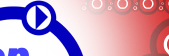 NonStopPlay.com - Online UK Dance Music Internet Radio Station - Non-Stop Rhythm and Dance Radio