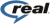 RealPlayer format