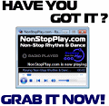 Download the NonStopPlay.com Player
