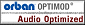 Orban Optimod Audio Optimized Streaming