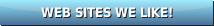 Related Sites