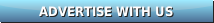 Advertise with NonStopPlay