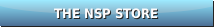 NonStopPlay Shop