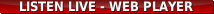 Quick Listen - Pop Up Web Player
