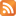 Subscribe to the NonStopPlay.com Podcasts RSS feed