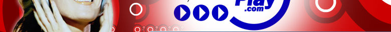 NonStopPlay.com - Online UK Dance Music Internet Radio Station - Non-Stop Rhythm and Dance Radio