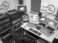 NonStopPlay Studio