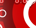 NonStopPlay.com - Online UK Dance Music Internet Radio Station - Non-Stop Rhythm and Dance Radio