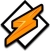Winamp format