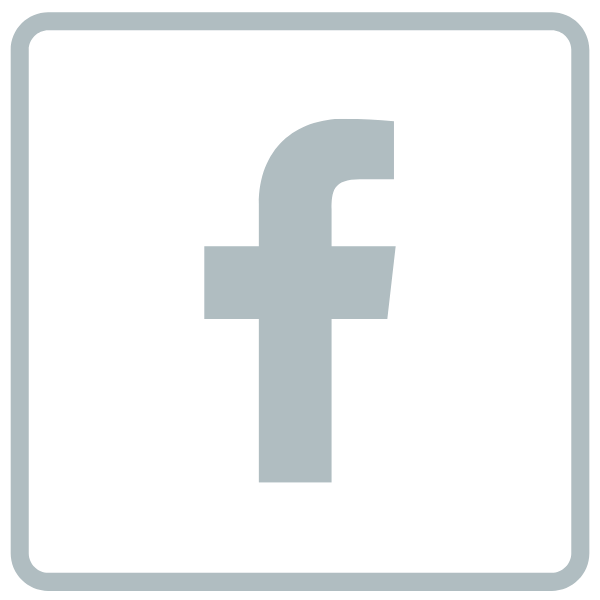 NonStopPlay.com on Facebook