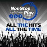 NonStoplay UK