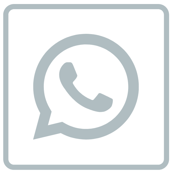 NonStopPlay.com on WhatsApp
