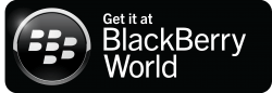 bbappworld