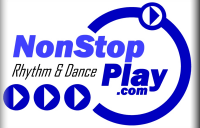 NonStopPlay Dance Radio