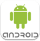 AndroidIcon