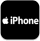 iPhoneIcon