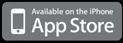 App_Store_badge