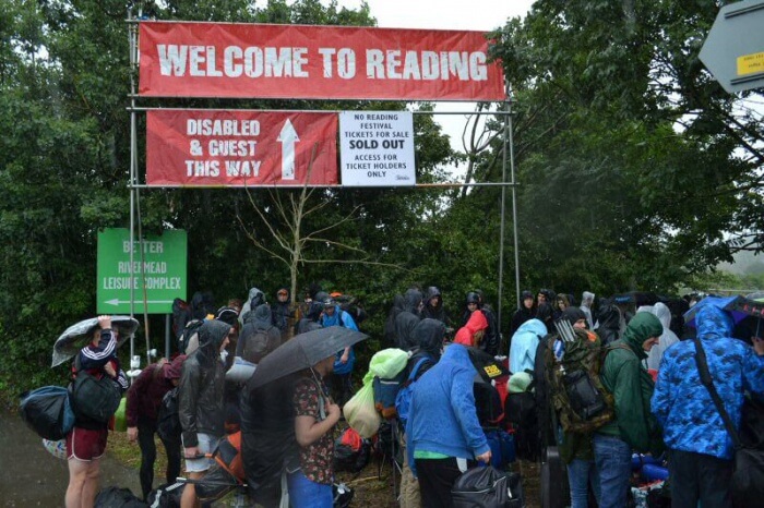 reading_festival2